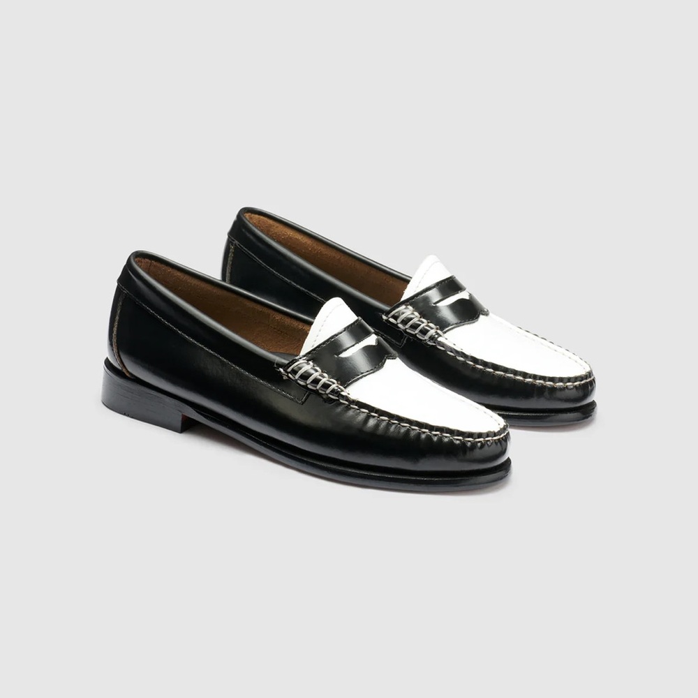 G.H. Bass Whitney Weejuns Loafer